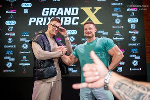 Регистрация NBC X 18.05.24 (Фотограф Александр Васильев)